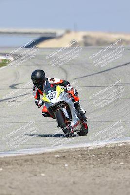 media/Feb-22-2025-CRA (Sat) [[143e2717e7]]/Races/Race 1/